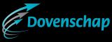 Dovenschap