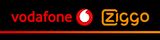 VodafoneZiggo