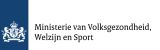 Ministerie van Volksgezondheid, Wetenschap en Sport