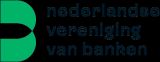 Nederlandse Vereniging van Banken