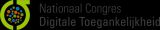 Nationaal Congres Digitale Toegankelijkheid